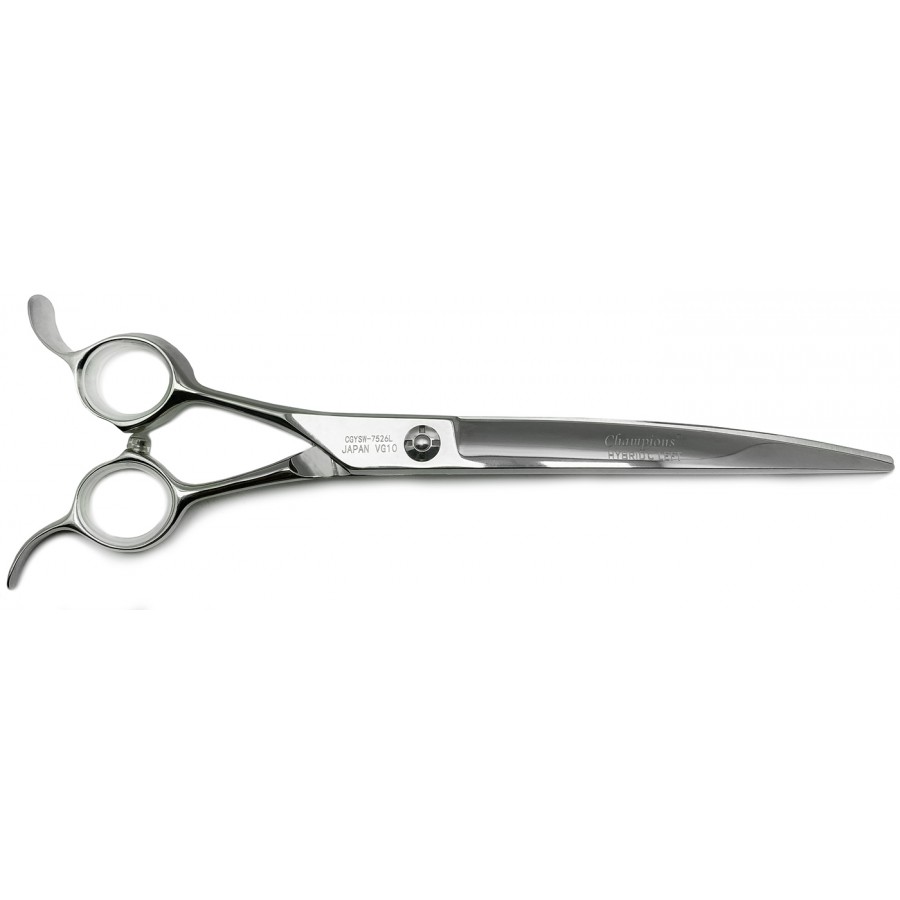 CGYSW-7526L Japan VG10 | 7,5" - vágóél hossz: 10 cm - teljes hossz 18,5 cm CGYSW-7526L Japan VG10 | 7,5" - vágóél hossz: 10 cm - teljes hossz 18,5 cm