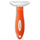 Furminator | M-es Furminator | M-es