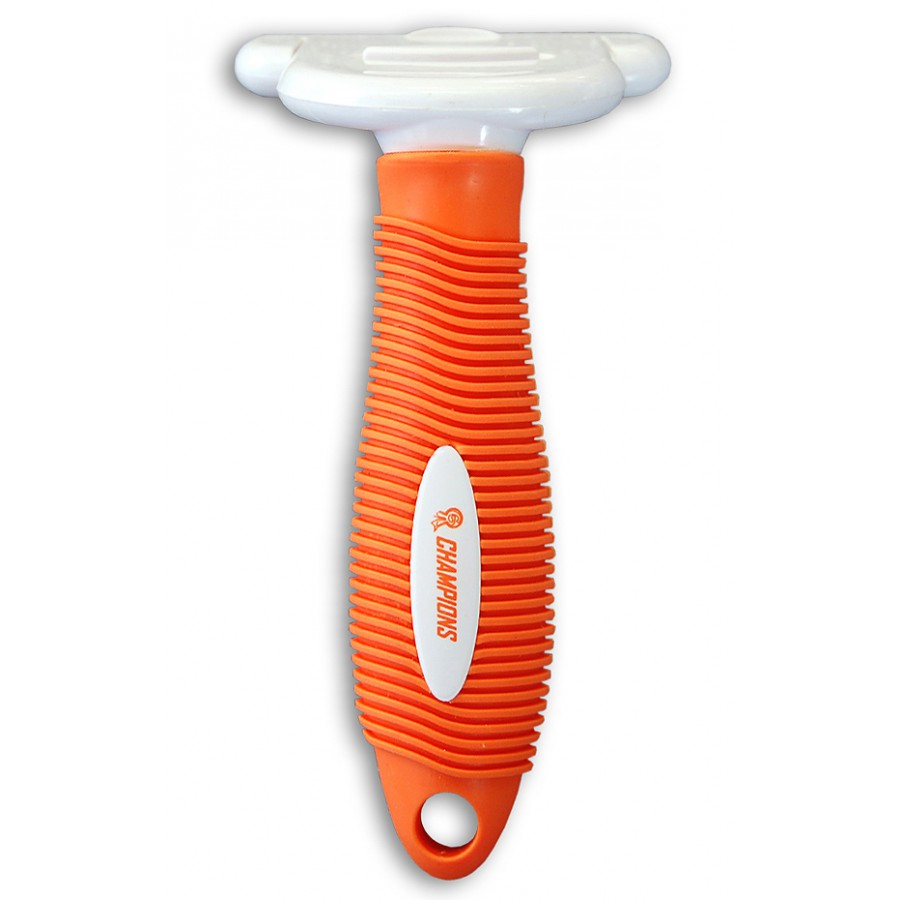 Furminator | M-es Furminator | M-es