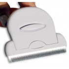 Furminator | M-es Furminator | M-es