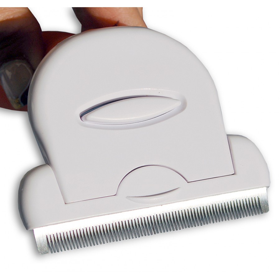 Furminator | M-es Furminator | M-es