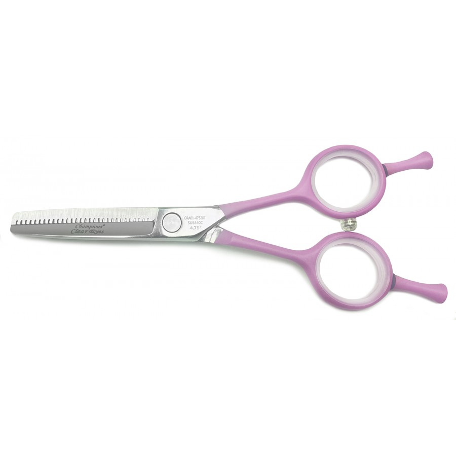 GRA01-47528T 440C | 4,75" vágóél hossz 4,5 cm - teljes hossz 11,9 cm GRA01-47528T 440C | 4,75" vágóél hossz 4,5 cm - teljes hossz 11,9 cm