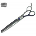 GRC05-756T VG10  | 7