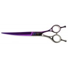 GRC06-70C VG10  | 7