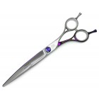 GRC06-75C VG10  | 7,5