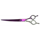 GRC06-75C VG10  | 7,5