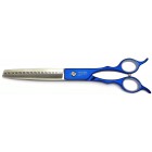 GRFA-7538T Japan 440C (sus) | 7,5" - vágóél hossz 8 cm - teljes hossz 19 cm