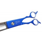 GRFA-7538T Japan 440C (sus) | 7,5" - vágóél hossz 8 cm - teljes hossz 19 cm