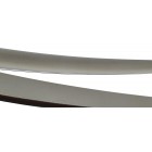 GRUFQ-80 440C | 8 - vágóél hossz 12 cm - teljes hossz 20,5 cm