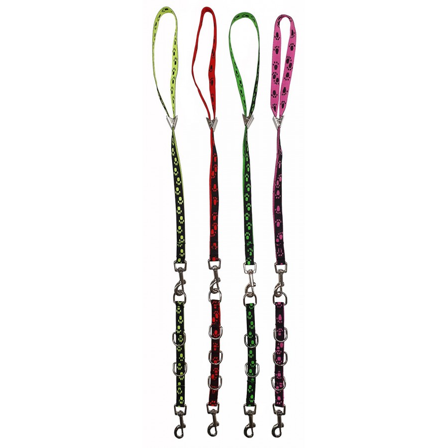 KUTYAKOZMETIKAI NYAKI KIKÖTŐ