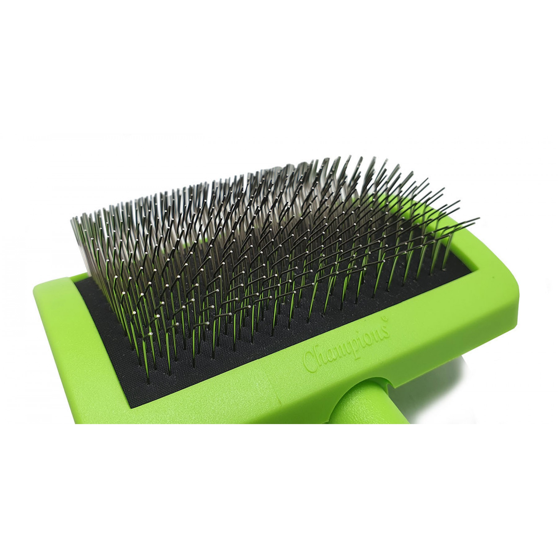 Champions Super detangler brush L