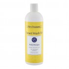 SmartWash50 Deshed Shampoo | 473ml SmartWash50 Deshed Shampoo | 473ml