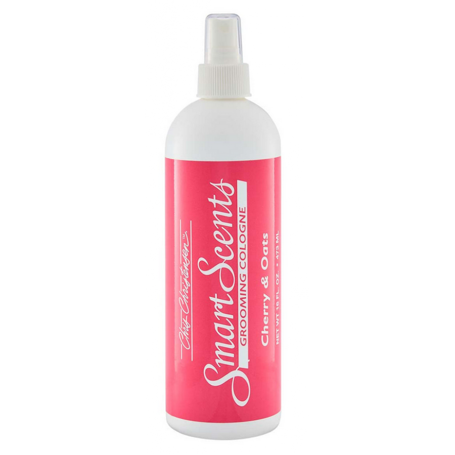 SmartScents Cherry & Oats Fragrance | 473ml SmartScents Cherry & Oats Fragrance | 473ml