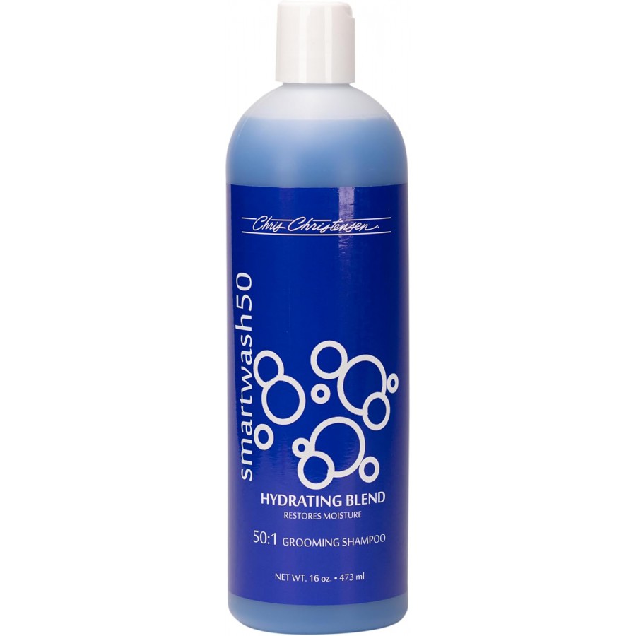 SmartWash50 Hydrating Blend Shampoo | 473ml