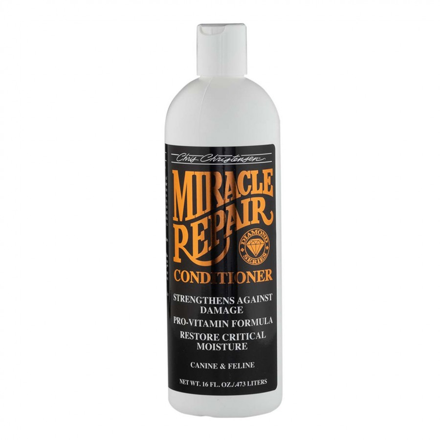 Miracle Repair Conditioner | 473ml