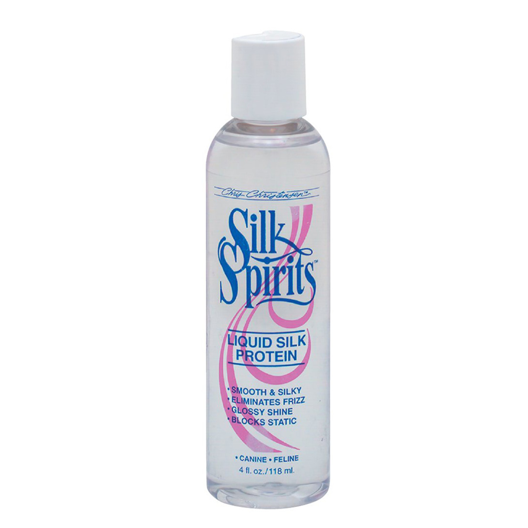 Силки силк. Chris Christensen Silk Spirits жидкий шелк. Chris Christensen косметика для собак. Silk Spirits Liquid Silk Protein, жидкий шёлк 118 мл.. Chris Christensen Ice on Ice Spray кондиционирующий финишный спрей.