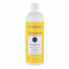 SmartRinse Deshed Conditioner | 473ml SmartRinse Deshed Conditioner | 473ml