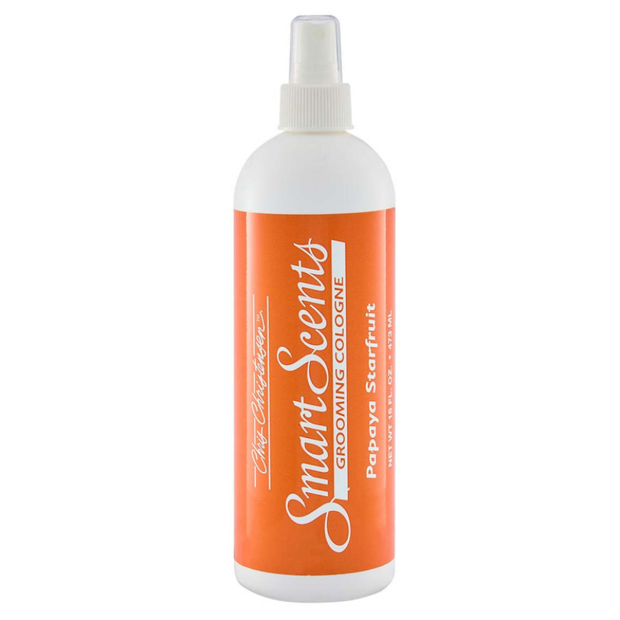 Smart Scents Papaya Starfruit | 473ml