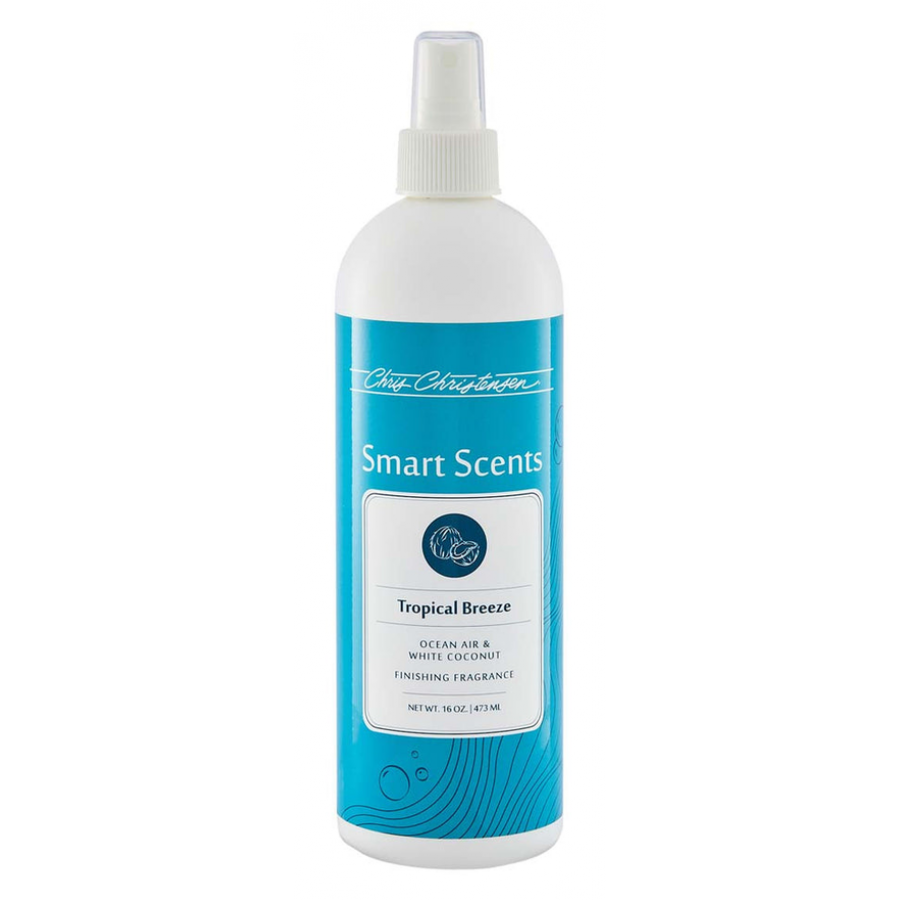 Smart Scents Tropical Breeze | 473ml
