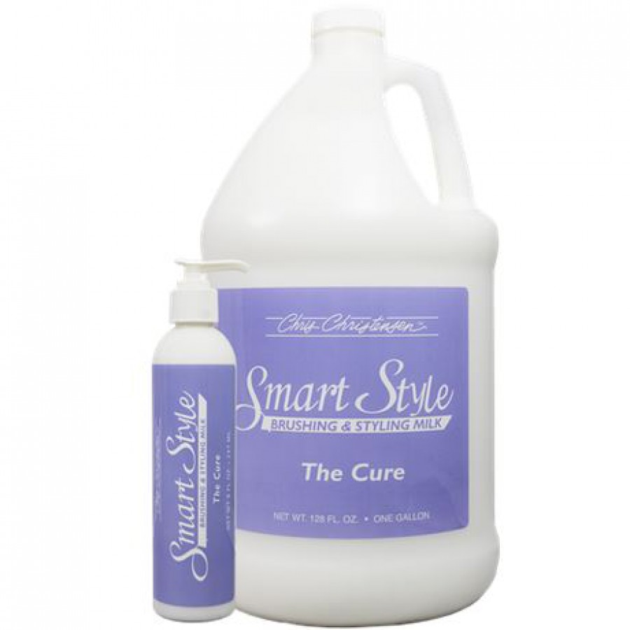 Smart Style The Cure | 3,8L