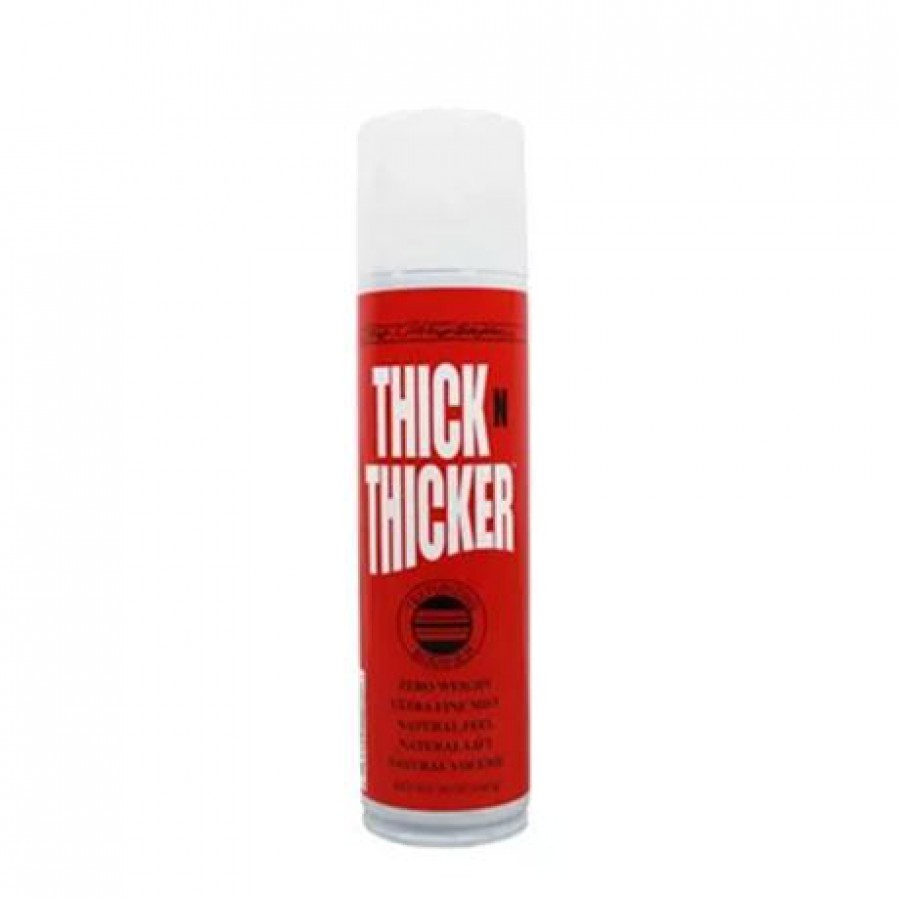 Thick N Thicker Bodifier Texturizer Spray | 296ml