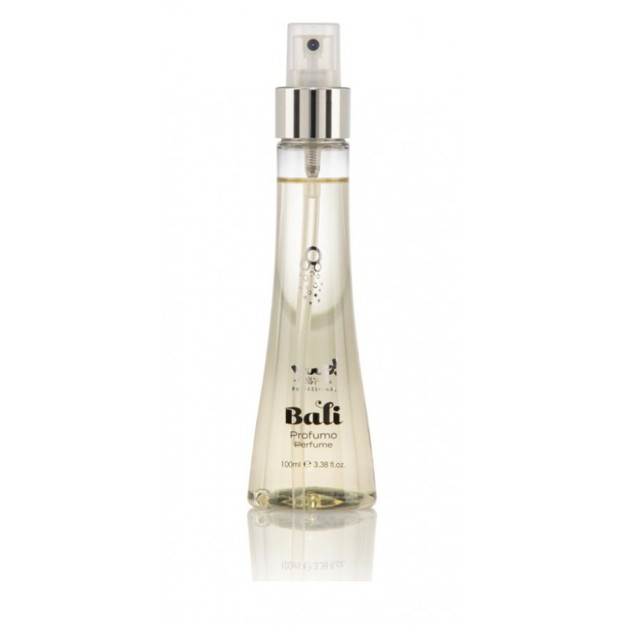 Bali | 100ml Bali | 100ml