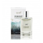 Forest | 100ml