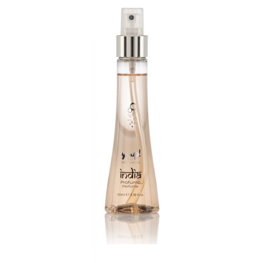 India | 100ml India | 100ml