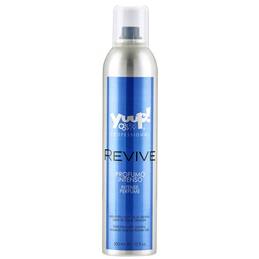 Revive  Intense Perfume | 300ml