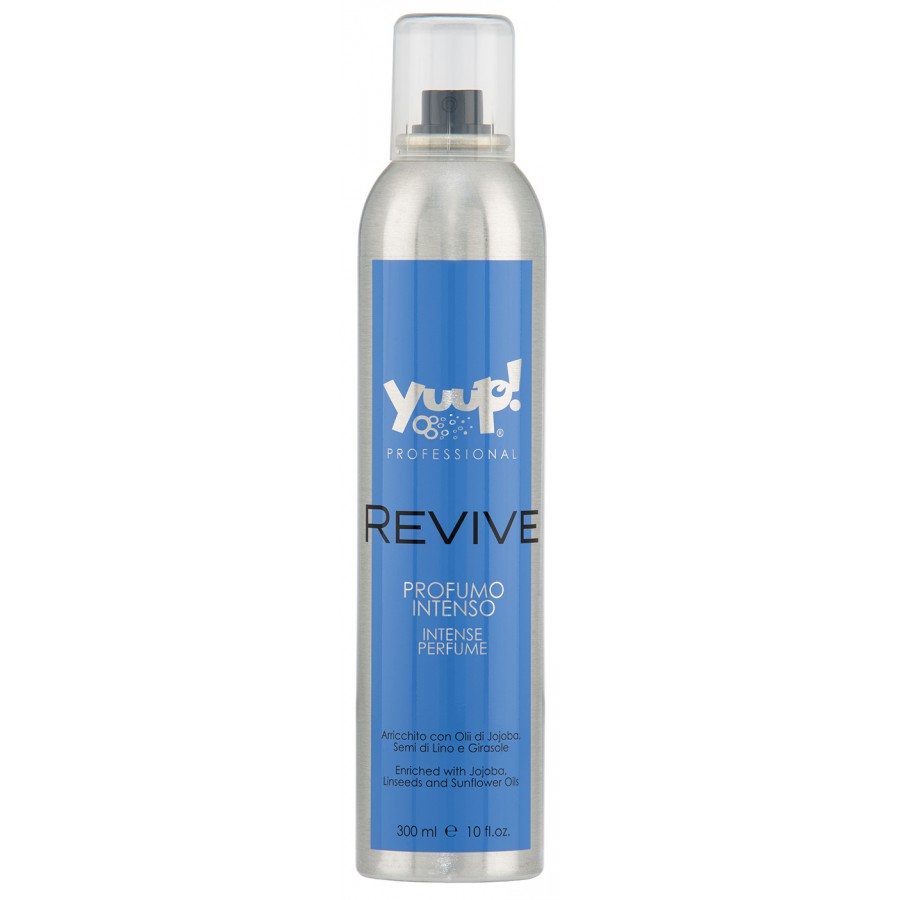 Revive | Intense Perfume | 300ml
