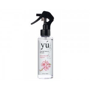 YÚ
