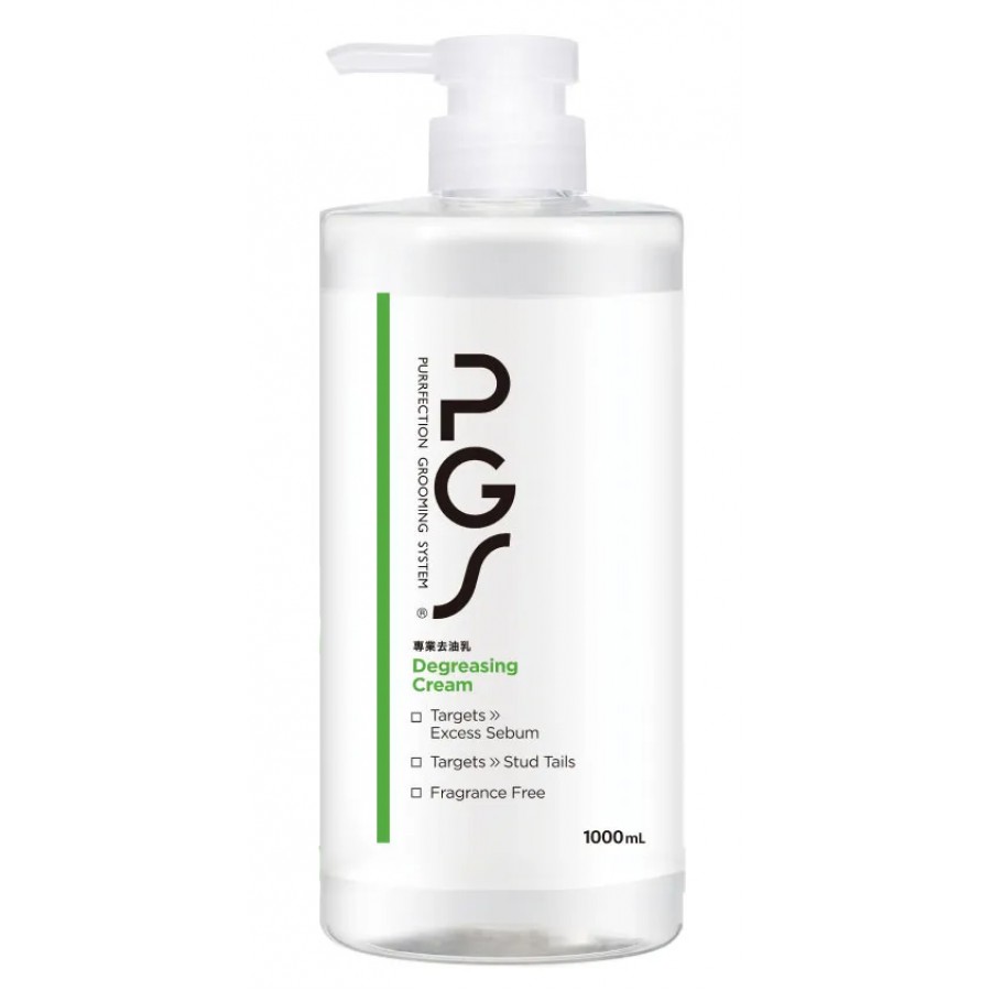 Degreasing Cream | 1L Degreasing Cream | 1L