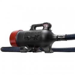 Vízkicsapató gépek