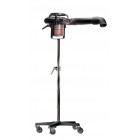 CHALLENGAIR® 9000II®