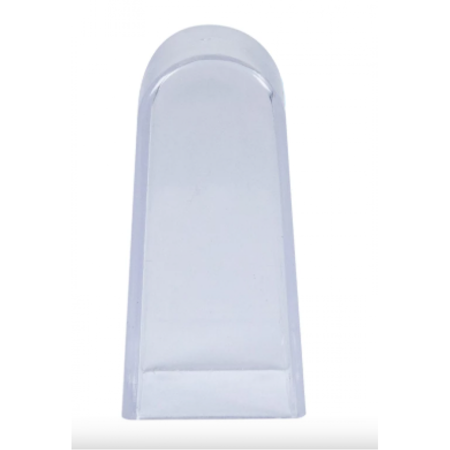 Védőkupak Ultrahangos Fogkefefejhez