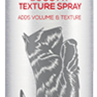 iGroom Boost It Texture Spray