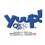 COSMETICA VENETA SRL