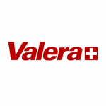 VALERA