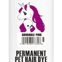 Droogshampoo spray voor honden - 300ml - Birthday Sparkle Pet Head