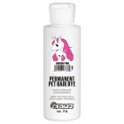 Permanent Pet Hair Dye - Adrian Pink | 117g