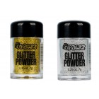 Glitter Powder| 7g