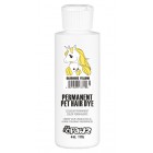 Permanent Pet Hair Dye - Glorious Yellow | 117g