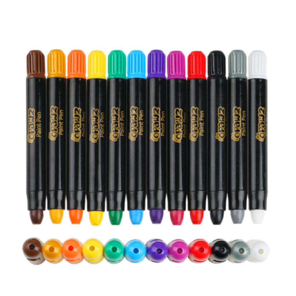 paint-pen-12-db-os