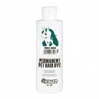 Permanent Pet Hair Dye - Forest Green| 117g
