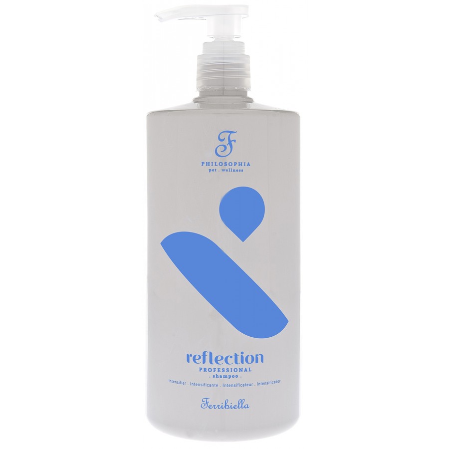 Reflection Shampoo | 1L