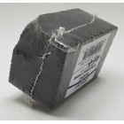 Trimmelő kő | 9 x 6 x 5cm | XL (KH)