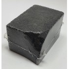 Trimmelő kő | 9 x 6 x 5cm | XL (KH)