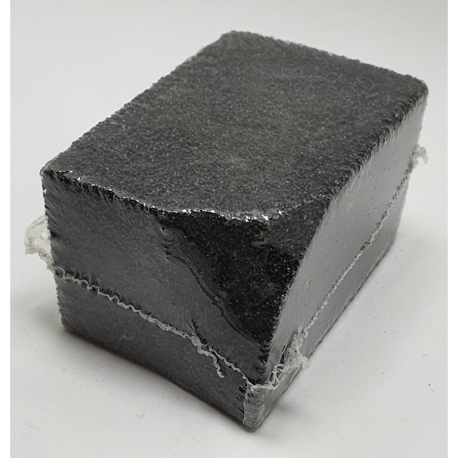 Trimmelő kő | 9 x 6 x 5cm | XL (KH)