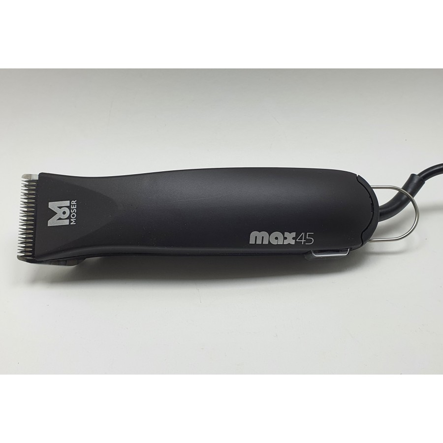 MAX 45 (KH)