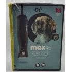 MAX 45 (KH)